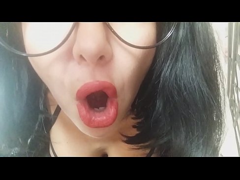 ❤️ Mahal, hindi ka pinapasok ng madrasta mo sa school ngayon... I need you too much... Sex video sa amin tl.libporno.ru ﹏